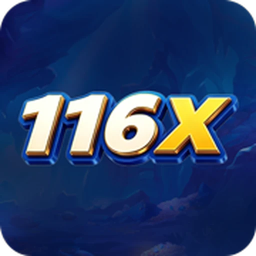 116x APK
